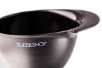 Sleekshop Hair Color Dye Tint Bowl-image2