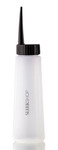 Sleekshop Hair Color Dye Application Bottle