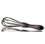 Sleekshop Hair Color Dye Mixer Whisk-image1