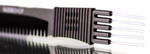 Sleekshop Teasing Comb-image2