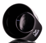 Wella 20 oz Color Bowl