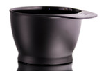 Wella 20 oz Color Bowl
