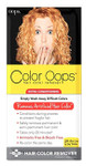 Color Oops Extra Conditioning Hair Color Remover-image1