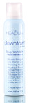 Healium Downtown Gel5-image1