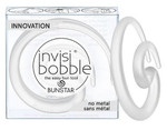 Invisibobble Bunstar