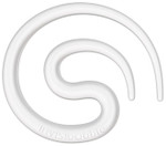 Invisibobble Bunstar-image2