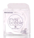 Invisibobble Bunstar
