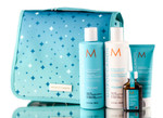 MoroccanOil Twinkle Twinkle Volume Set