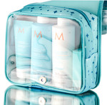 MoroccanOil Twinkle Twinkle Volume Set