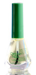 Delore For Nails Hardener & Nail Polish Dryer-image1