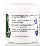 Kismera Double Tips Prevention Cream-image1
