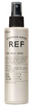 REF Firm Hold Spray N545