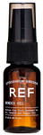 REF Wonder Oil-image1
