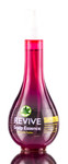 Chihtsai Revive Scalp Essence-image1