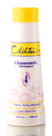 Chihtsai No. 4 Chamomile Shampoo