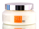 Biotop 911 Quinoa Hair Mask-image1