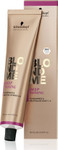 Schwarzkopf BlondMe Bond Enforcing Blonde Toning - Deep Tones(2.02 oz)-image2