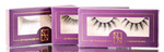 StinaFace Luxe 3D Faux Mink Lashes