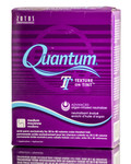 Zotos Texture on Tint Medium Acid Perm (30 to 40 Volume Color-Treated Hair) - One Application-image1