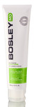 BosleyMD Rejuvenating Scalp Scrub with Bamboo Charcoal-image1