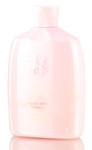 Oribe Serene Scalp Anti-Dandruff Shampoo