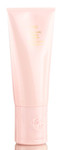 Oribe Serene Scalp Balancing Conditioner-image1
