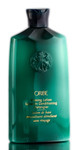 Oribe Priming Lotion Leave-In-Conditioner Detangler