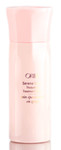 Oribe Serene Scalp Thickening Treatment Spray