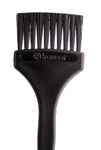 Framesi Dye Tint Brush