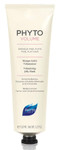 Phyto Volume Jelly Mask