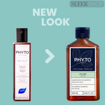 Phyto Volumizing Shampoo