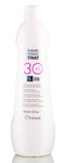 Framesi Activator 30 Volume / 9% Hair Balanced Oxidizing Emulsion Developer-image1