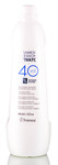 Framesi Activator 40 Volume / 12% Hair Balanced Oxidizing Emulsion Developer-image1