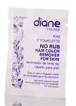Diane No Rub Hair Color Remover For Skin-image1