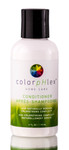 ColorpHlex Home Care Conditioner-image1