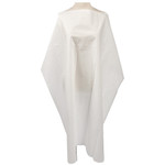 Graham 54"x48" Disposable Capes-image1