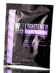 Tressa Watercolors Lightener-image1