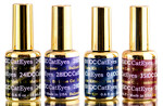 DND DC Cat Eyes Magnetic Polish Collection-image1