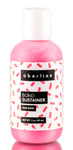 Uberliss Soft Pink Dahlia Bond Sustainer