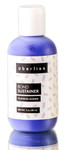 Uberliss Platinum Jasmine Bond Sustainer-image1