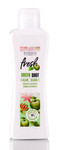 Salerm Biokera Fresh Green Shot Balsam-image1