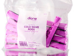 Diane 12 PC Orchid Cold Wave Rods-image1