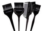 Sleekshop Professional Coloring Tint Brush Set-image1
