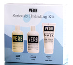Verb Seriously Hydrating Kit-image1