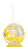 Blossom High-Shine Top Coat-image1