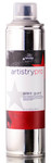 SexyHair ArtistryPro Avant-Guard Heat Protection & Finishing Spray-image1