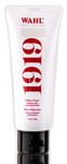 Wahl 1919 Fiber Medium Hold Paste-image1