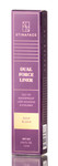 StinaFace Felt Tip Waterproof Lash Adhesive & Eyeliner-image1