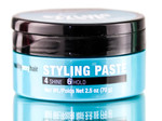 Healthy Sexy Mimosa Hair Styling Paste-image1