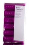 Diane Lavender Magnetic Rollers-image1